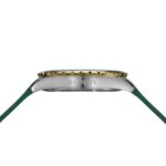 Balmain Ophrys Gent Green Dial Quartz Watch - B43429275