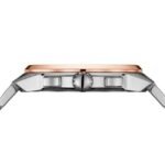 Balmain Madrigal Chrono Gent Brown Dial Chronograph Watch - B74883352