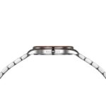 Balmain Beleganza Lady M Brown Dial Quartz Watch - B83583355