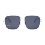 Celine Women Square Silver Sunglasses - CL40284U 16V