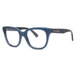 Gucci Blue Frame Women Eyeglasses - GG1173O 003 50