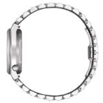 Citizen Men Yellow Dial Automatic Watch - NK5010-51X