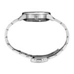 Seiko Prospex Men Green Dial Automatic Watch - SPB289J1