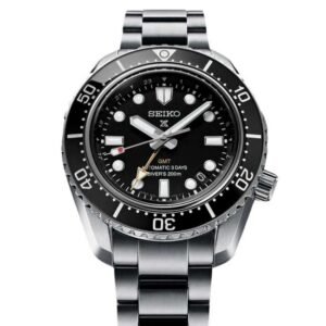 SPB383J1_1