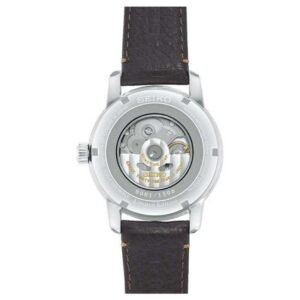 SPB395J1_1