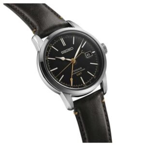 SPB447J1_1