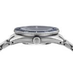 Seiko Prospex Men Blue Dial Automatic Watch - SPB451J1
