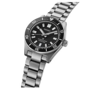 SPB453J1_1