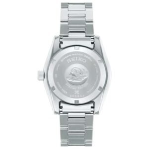 SPB455J1_1