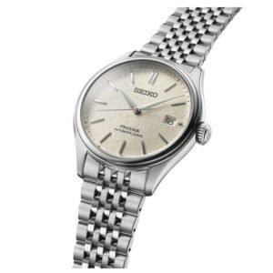 SPB463J1_1