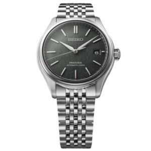 SPB465J1_1