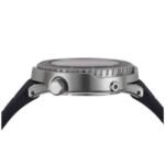 Seiko Prospex Women Black Dial Quartz Watch - SUT403P1