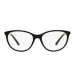 Burberry Women Transparent Lens Eyeglasses - 0BE2205300152