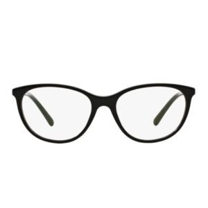 Burberry Women Transparent Lens Eyeglasses - 0BE2205300152