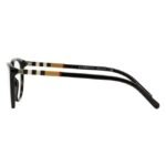 Burberry Women Transparent Lens Eyeglasses - 0BE2205300152