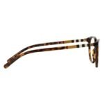 Burberry Women Transparent Lens Eyeglasses - 0BE2205300252
