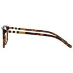 Burberry Women Transparent Lens Eyeglasses - 0BE2205300252