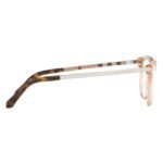 Burberry Women Transparent Lens Eyeglasses - 0BE2280335852