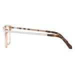 Burberry Women Transparent Lens Eyeglasses - 0BE2280335852