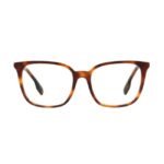 Burberry Women Transparent Lens Eyeglasses - 0BE2338 3316 53