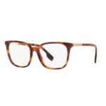 Burberry Women Transparent Lens Eyeglasses - 0BE2338 3316 53