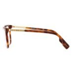 Burberry Women Transparent Lens Eyeglasses - 0BE2338 3316 53
