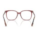 Burberry Women Transparent Lens Eyeglasses - 0BE2367 4018 52