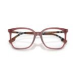 Burberry Women Transparent Lens Eyeglasses - 0BE2367 4018 52