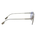Burberry Men Blue Lens Sunglasses - 0BE3130 10038059
