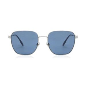 Burberry Men Blue Lens Sunglasses - 0BE3142 10038055