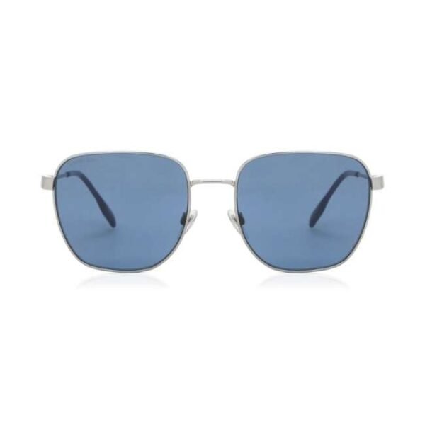 Burberry Men Blue Lens Sunglasses - 0BE3142 10038055