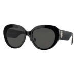 Burberry Women Grey Lens Sunglasses - 0BE4298 39778754