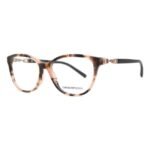 Emporio Armani Women Cat Eye Shape Eyeglasses - 0EA3190 5410 51
