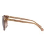 Emporio Armani Women Cat Eye Shape Sunglasses - 0EA4060 58501356