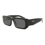 Prada Men Grey Lens Sunglasses - 0PR 06YS 09Q5S053