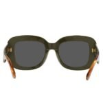 Tory Burch Women Grey Lens Sunglasses - 0TY7170U 18918751