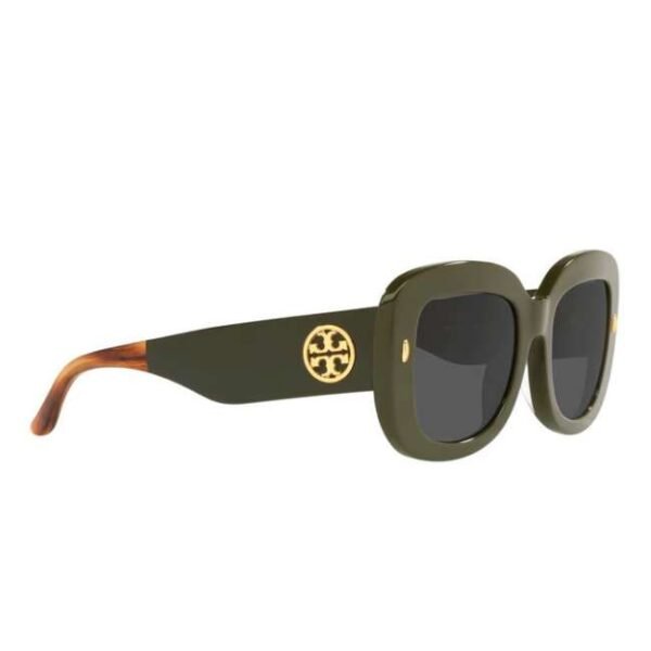 Tory Burch Women Grey Lens Sunglasses - 0TY7170U 18918751