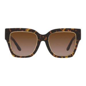 Tory Burch Women Brown Lens Sunglasses - 0TY7180U 17281352