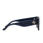 Tory Burch Women Blue Lens Sunglasses - 0TY7187U 16568053