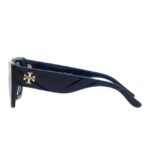 Tory Burch Women Blue Lens Sunglasses - 0TY7187U 16568053
