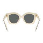 Tory Burch Women Grey Lens Sunglasses - 0TY7201U 19888749