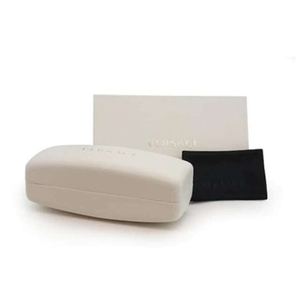 Versace Women Pilot Shape Sunglasses | 0VE2231 10028760