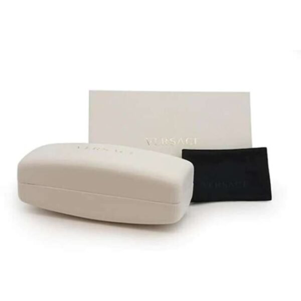 Versace Men Pilot Shape Sunglasses | 0VE2238 14368761