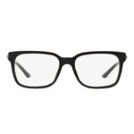 Versace Men Square Shape Eyeglasses | 0VE3218 5122 53