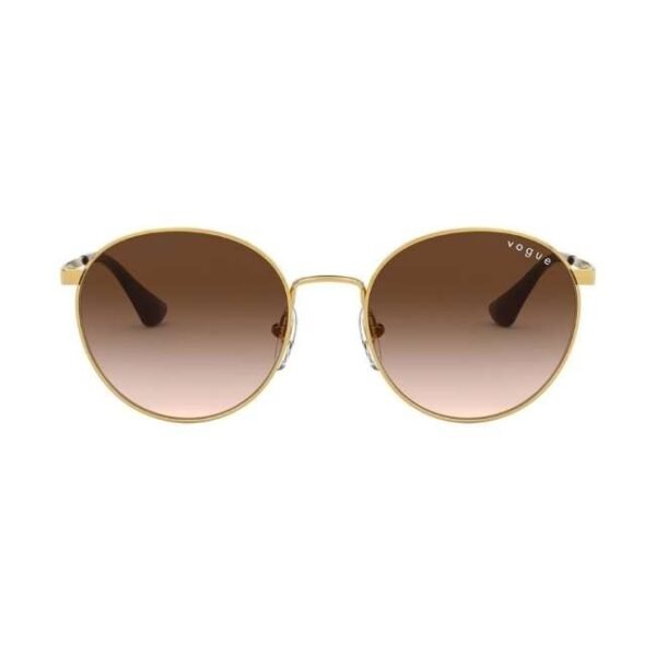Vogue Women Brown Lens Sunglasses - 0VO4155S280/1353