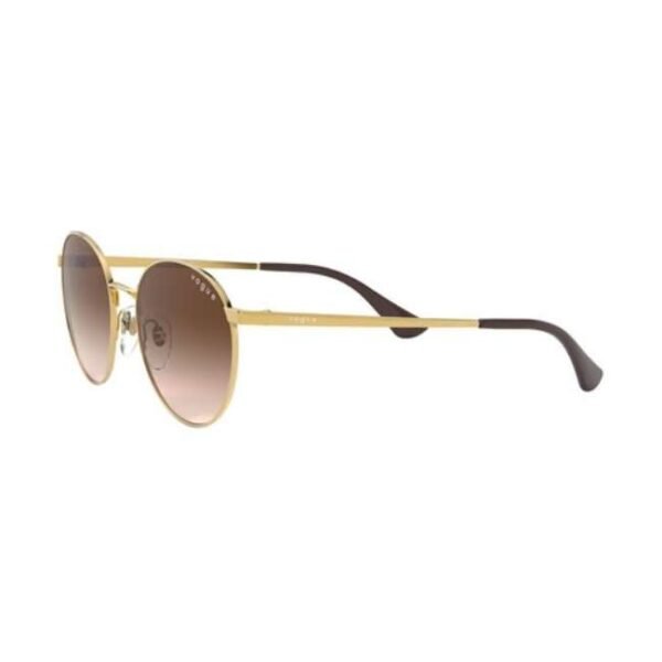 Vogue Women Brown Lens Sunglasses - 0VO4155S280/1353