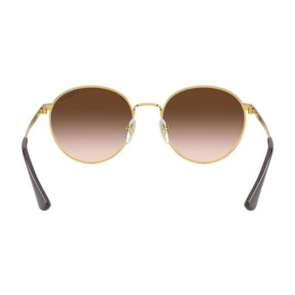 Vogue Women Brown Lens Sunglasses - 0VO4155S280/1353