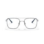 Vogue Men Transparent Lens Eyeglasses - 0VO4192 323 53