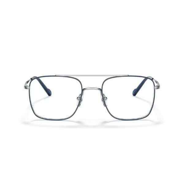 Vogue Men Transparent Lens Eyeglasses - 0VO4192 323 53