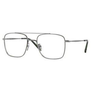 Vogue Men Transparent Lens Eyeglasses - 0VO4192 548   51